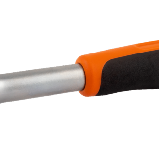 BAHCO 7750QR ΑΝΑΣΤΡΕΦΟΜΕΝΗ ΚΑΣΤΑΝΙΑ 3/8