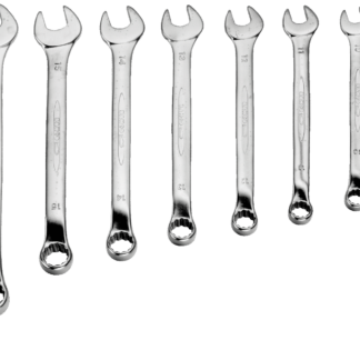 BAHCO 1952M/ ΣΥΛΛΟΓΗ ΜΕ ΚΥΡΤΑ ΓΕΡΜΑΝΟΠΟΛΥΓΩΝΑ,ΜΕΤΡΙΚΟ