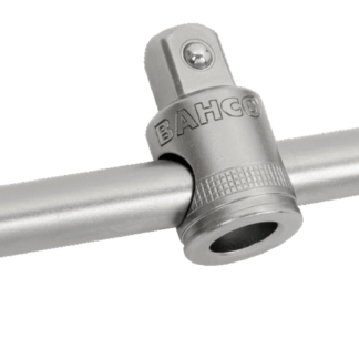 BAHCO 8154 ΟΛΙΣΘΑΙΝΟΥΣΑ ΛΑΒΗ Τ