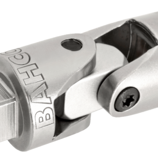 BAHCO 8166 ΑΡΘΡΩΣΗ 1/2