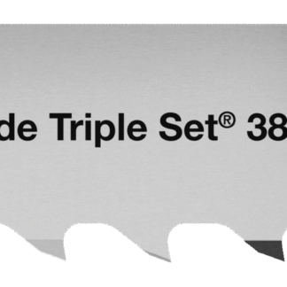 BAHCO3869 ΛΕΠΙΔΑ ΠΡΙΟΝΟΚΟΡΔΕΛΑΣ ΚΑΡΒΙΔΙΟΥ