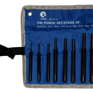 IRIMO 515-91-4 ΠΟΝΤΕΣ ΠΑΡΑΛΛΗΛΕΣ ΣΤΡΟΓΓΥΛΕΜΕΝΕΣ ΣΕΤ