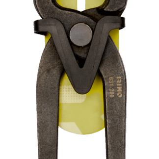 IRIMO 631-200-1 ΤΑΝΑΛΙΑ ΞΥΛΟΥΡΓΟΥ