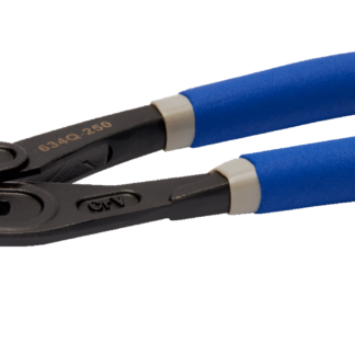 IRIMO 634Q-250-1 ΓΚΑΖΟΤΑΝΑΛΙΑ ΓΡΗΓΟΡΗΣ ΡΥΘΜΙΣΗΣ