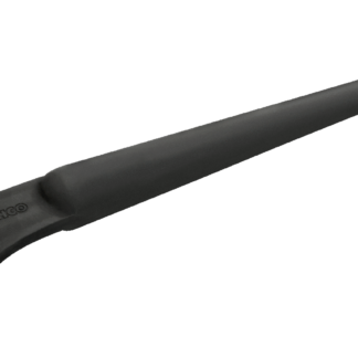 BAHCO 84 ΡΥΘΜΙΖΟΜΕΝΟ ΚΛΕΙΔΙ ΜΕΓΑΛΟ-ΜΥΤΕΡΟ ΣΤΟ ΠΙΣΩ ΑΚΡΟ