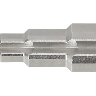 BAHCO 8195-key ΒΗΜΑΤΙΚΟΣ ΑΝΤΑΠΤΟΡΑΣ