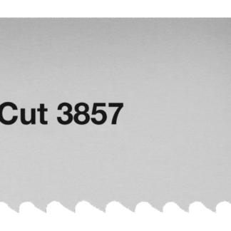 BAHCO 3857 Easy-Cut ΛΕΠΙΔΑ ΠΡΙΟΝΟΚΟΡΔΕΛΑΣ ΓΕΝΙΚΗΣ ΧΡΗΣΗΣ
