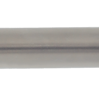 BAHCO 8960 ΠΡΟΕΚΤΑΣΗ 3/4