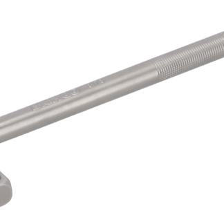 BAHCO 8178 ΚΥΡΤΗ ΛΑΒΗ 1/2