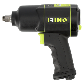 IRIMO P-IW-12 ΑΕΡΟΚΛΕΙΔΟ 1/2'' 1600ΝΜ