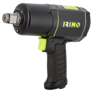 IRIMO P-IW-34 ΑΕΡΟΚΛΕΙΔΟ 3/4''