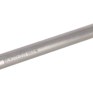 BAHCO 8953 ΛΑΒΗ ΓΕΝΙΚΗΣ ΧΡΗΣΗΣ 3/4