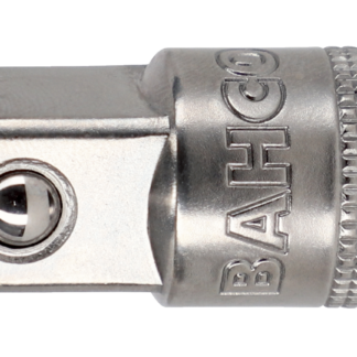 BAHCO 7772 ΑΝΤΑΠΤΟΡΑΣ ΑΠΟ 3/8