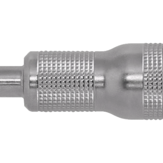 BAHCO 6956MH ΜΕΤΑΛΛΙΚΗ ΧΕΙΡΟΛΑΒΗ 1/4'' ΜΕ ΘΗΛΥΚΟ ΚΑΡΕ 1/4''