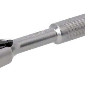 BAHCO 7750MH ΑΝΑΣΤΡΕΨΙΜΗ ΚΑΣΤΑΝΙΑ 3/8 ΜΕ ΚΕΦΑΛΗ ΑΧΛΑΔΙΟΥ ΚΑΙ ΜΕΤΑΛΛΙΚΗ ΛΑΒΗ