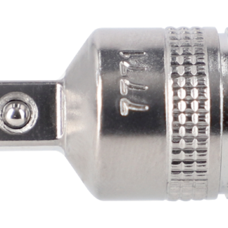 BAHCO 7771 ΑΝΤΑΠΤΟΡΑΣ ΑΠΟ 3/8