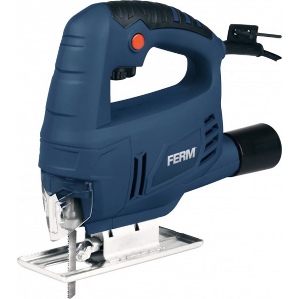 FERM JSM 1030 ΣΕΓΑ 550W