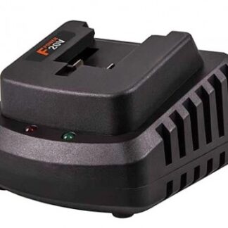 FERM CDA 1137 ΤΑΧΥΦΟΡΤΙΣΤΗΣ LI - ION 20V