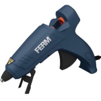 FERM GGM 1004 ΠΙΣΤΟΛΙ ΣΙΛΙΚΟΝΗΣ 75W-11.2MM