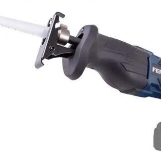 FERM RSM 1020 ΠΑΛΙΝΔΡΟΜΙΚΗ ΣΠΑΘΟΣΕΓΑ ΜΠΑΤΑΡΙΑΣ LI-ION 20V