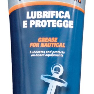 SIGIL 3035 ΓΡΑΣΣΟ ΓΙΑ ΝΑΥΤΙΛΙΑΚΑ 125 ml