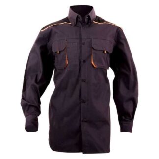 ATLANTIS 04.090.0280 ΠΟΥΚΑΜΙΣΟ ΕΡΓΑΣΙΑΣ