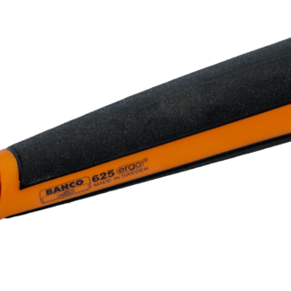 BAHCO 625 ΕΡΓΟΝΟΜΙΚΗ ΞΥΣΤΡΑ ΧΡΩΜΑΤΩΝ ΜΕ ΘΗΚΗ