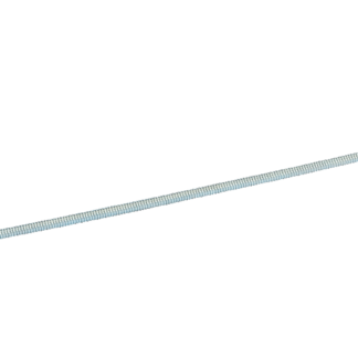 IRIMO 720031 ΕΡΓΑΛΕΙΑ ΠΕΡΙΣΥΛΛΟΓΗΣ ΣΧΗΜΑΤΟΣ ΝΥΧΙΟΥ