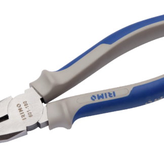 IRIMO 601-160-1/601-200-1 ΠΕΝΣΑ ΓΕΝΙΚΗΣ ΧΡΗΣΗΣ