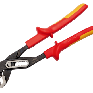 IRIMO 634V-250-1 ΜΟΝΩΜΕΝΗ ΓΚΑΖΟΤΑΝΑΛΙΑ