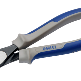 IRIMO 625-180-1/625-200-1 ΠΛΑΓΙΟΚΟΦΤΕΣ ΒΑΡΕΩΣ ΤΥΠΟΥ