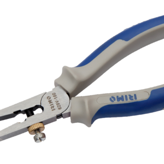 IRIMO 629-160-1 ΠΕΝΣΑ ΑΠΟΓΥΜΝΩΣΗΣ