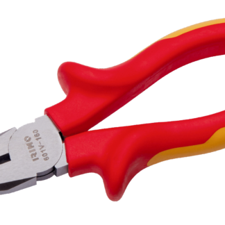 IRIMO 601V-160-1/601V-200-1 ΜΟΝΩΜΕΝΗ ΠΕΝΣΑ ΓΕΝΙΚΗΣ ΧΡΗΣΗΣ