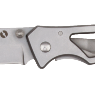 IRIMO 670-178-1 ΠΤΥΣΣΟΜΕΝΟ ΜΑΧΑΙΡΙ ΑΠΟ ΑΝΟΞΕΙΔΩΤΟ ΧΑΛΥΒΑ