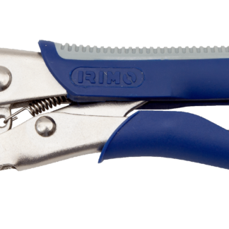 IRIMO 648-140-1/648-250-1 ΠΕΝΣΑ ΣΥΓΚΡΑΤΗΣΗΣ ΜΕ ΚΑΜΠΥΛΕΣ ΣΙΑΓΟΝΕΣ ΚΑΙ ΚΟΦΤΗ