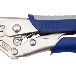 IRIMO 648-165-1 ΠΕΝΣΑ ΣΥΓΚΡΑΤΗΣΗΣ ΜΕ ΜΑΚΡΙΑ ΜΥΤΗ ΚΑΙ ΛΑΒΗ ΔΥΟ ΣΥΣΤΑΤΙΚΩΝ