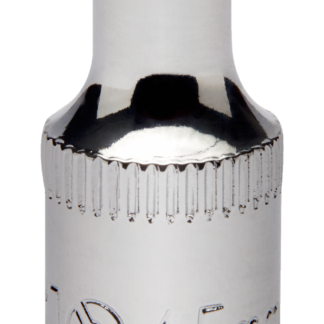 IRIMO 101-04-1/101-14-1 ΚΑΡΥΔΑΚΙΑ 1/4 ΕΞΑΓΩΝΑ ΜΕΤΡΙΚΑ