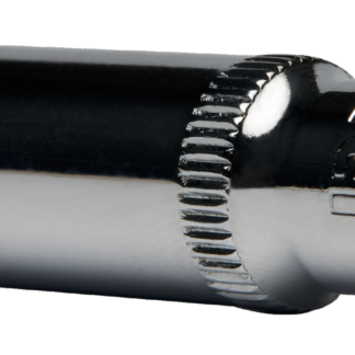 IRIMO 103-04-1/103-14-1 ΚΑΡΥΔΑΚΙΑ 1/4'' ΕΞΑΓΩΝΑ ΒΑΘΙΑ ΜΕΤΡΙΚΑ