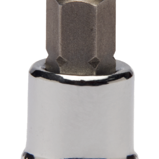 IRIMO 107-T08-1/107-T40-1 ΜΥΤΕΣ ΚΑΡΥΔΑΚΙΑ TORX 1/4''