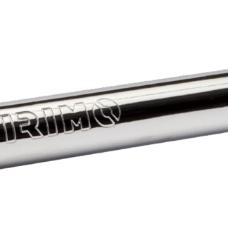 IRIMO 115-20-1/115-24-1 ΕΠΕΚΤΑΣΗ 3/8''