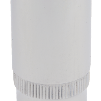 IRIMO 124-10-1/124-32-1 ΚΑΡΥΔΑΚΙΑ 12ΓΩΝΑ ΒΑΘΙΑ ΜΕΤΡΙΚΑ