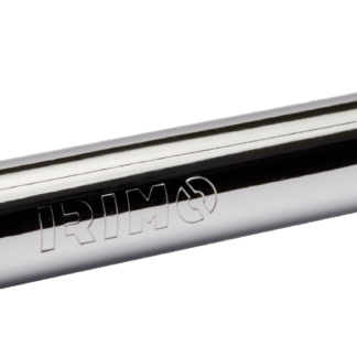 IRIMO 125-22-1/125-25-1 ΠΡΟΕΚΤΑΣΕΙΣ 1/2''