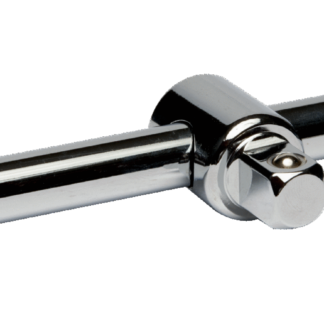 IRIMO 125-42-1 ΟΛΙΣΘΑΙΝΟΥΣΑ ΛΑΒΗ Τ 1/2''