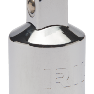 IRIMO 125-46-1 ΑΝΤΑΠΤΟΡΑΣ ΜΕΙΩΣΗΣ 1/2''ΣΕ 3/8''