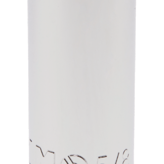 IRIMO 125-53-1/125-54-1 ΚΑΡΥΔΑΚΙ ΜΠΟΥΖΙ 1/2''