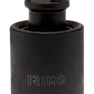 IRIMO 169-25-1 ΑΡΘΡΩΣΗ ΙΣΧΥΟΣ 1/2''