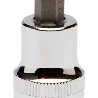 IRIMO 180-04-1/180-19-1 ΜΥΤΕΣ ΚΑΡΥΔΑΚΙΑ ΕΞΑΓΩΝΑ 1/2''