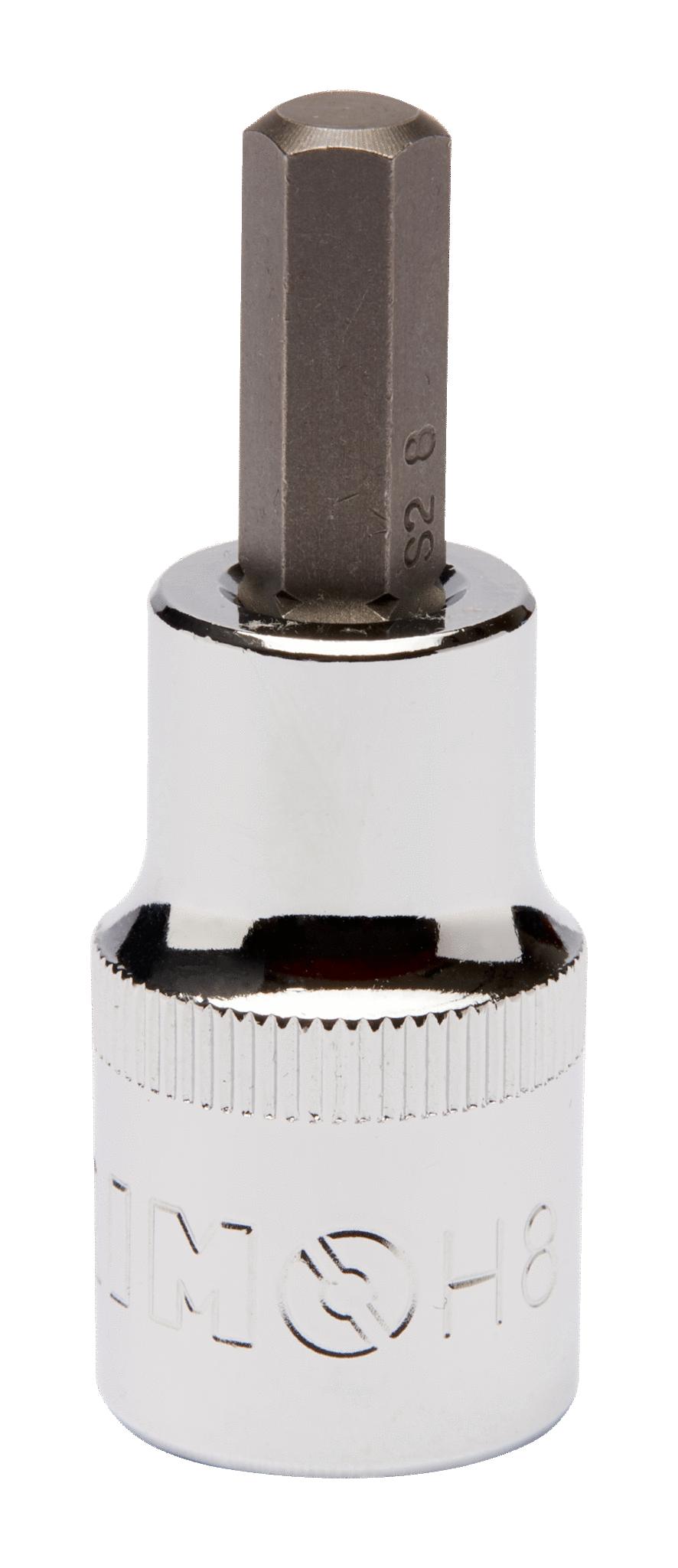 IRIMO 180-04-1/180-19-1 ΜΥΤΕΣ ΚΑΡΥΔΑΚΙΑ ΕΞΑΓΩΝΑ 1/2''