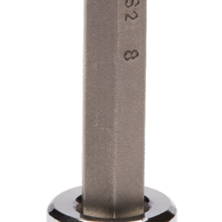 IRIMO 180-05X-1/180-12X-1 ΜΥΤΕΣ ΚΑΡΥΔΑΚΙΑ ΕΞΑΓΩΝΑ