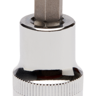 IRIMO 183-20-1/183-60-1 ΜΥΤΕΣ ΚΑΡΥΔΑΚΙΑ TORX 1/2''